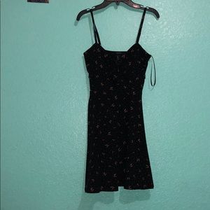 Forever 21 dress